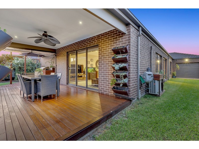 31 Kelway Street, Craigieburn VIC 3064