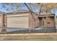 39 Kernan Court, Craigieburn VIC 3064