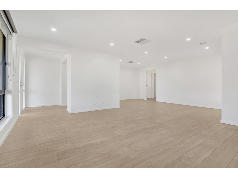 1 Consort Place, Craigieburn VIC 3064