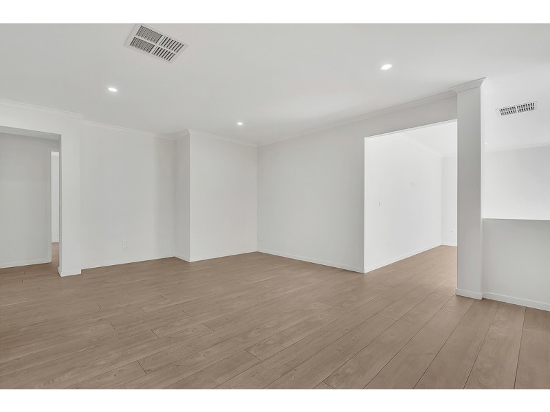 1 Consort Place, Craigieburn VIC 3064