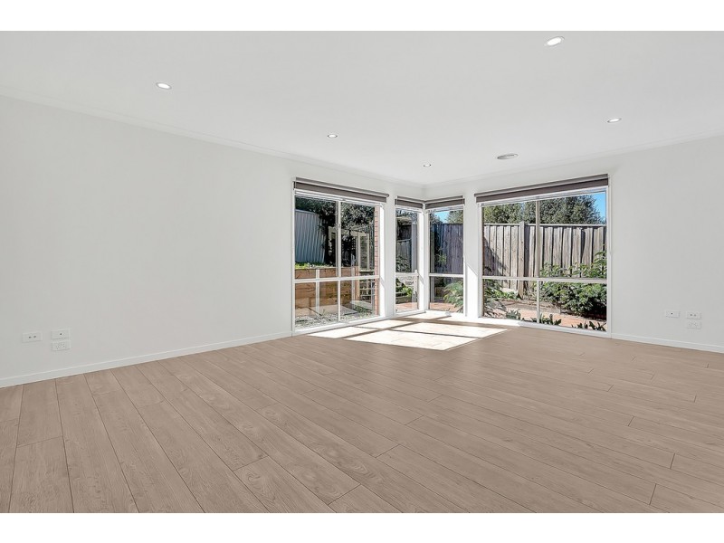 1 Consort Place, Craigieburn VIC 3064