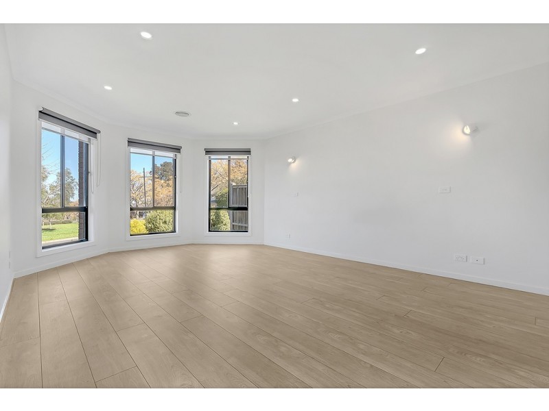 1 Consort Place, Craigieburn VIC 3064