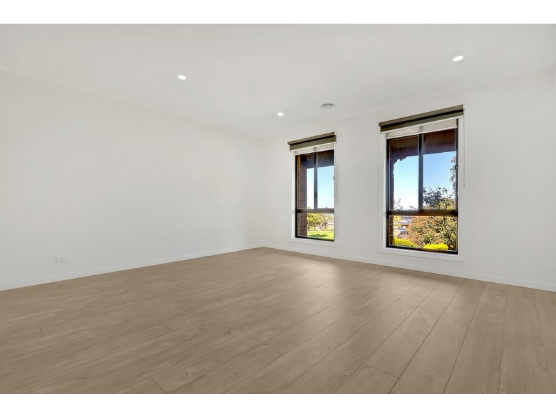 1 Consort Place, Craigieburn VIC 3064