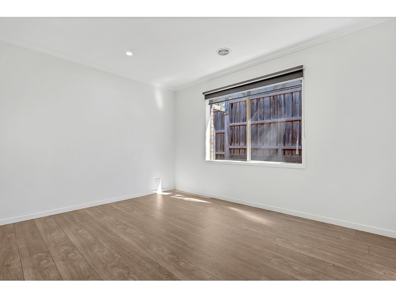 1 Consort Place, Craigieburn VIC 3064