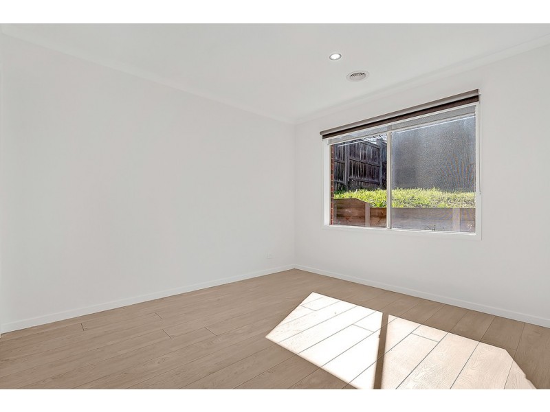 1 Consort Place, Craigieburn VIC 3064