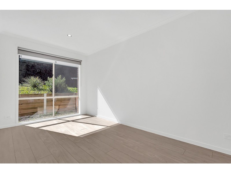 1 Consort Place, Craigieburn VIC 3064