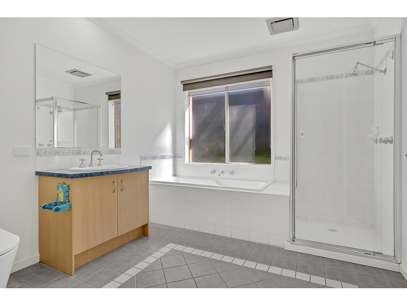 1 Consort Place, Craigieburn VIC 3064