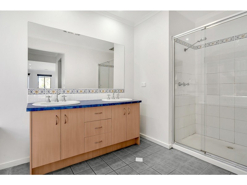 1 Consort Place, Craigieburn VIC 3064