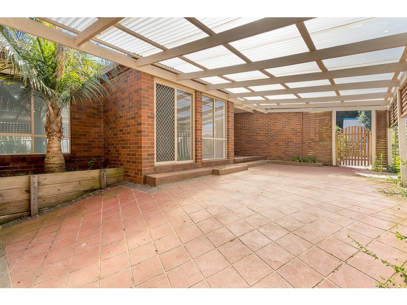 1 Consort Place, Craigieburn VIC 3064