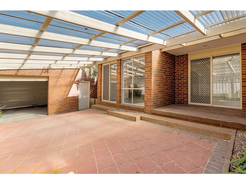 1 Consort Place, Craigieburn VIC 3064
