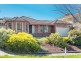 1 Consort Place, Craigieburn VIC 3064