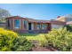 1 Consort Place, Craigieburn VIC 3064