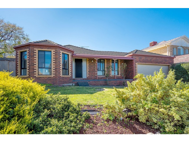 1 Consort Place, Craigieburn VIC 3064