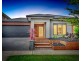 10 Melody Way, Mickleham VIC 3064
