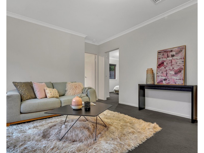 10 Melody Way, Mickleham VIC 3064