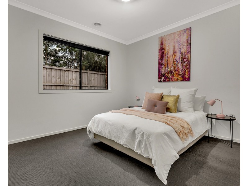 10 Melody Way, Mickleham VIC 3064