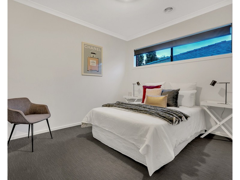 10 Melody Way, Mickleham VIC 3064