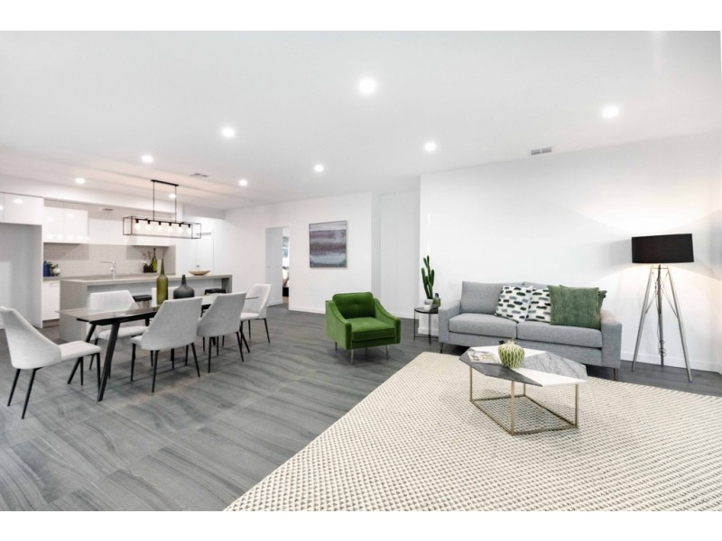 10 McCracken Avenue, Mickleham VIC 3064