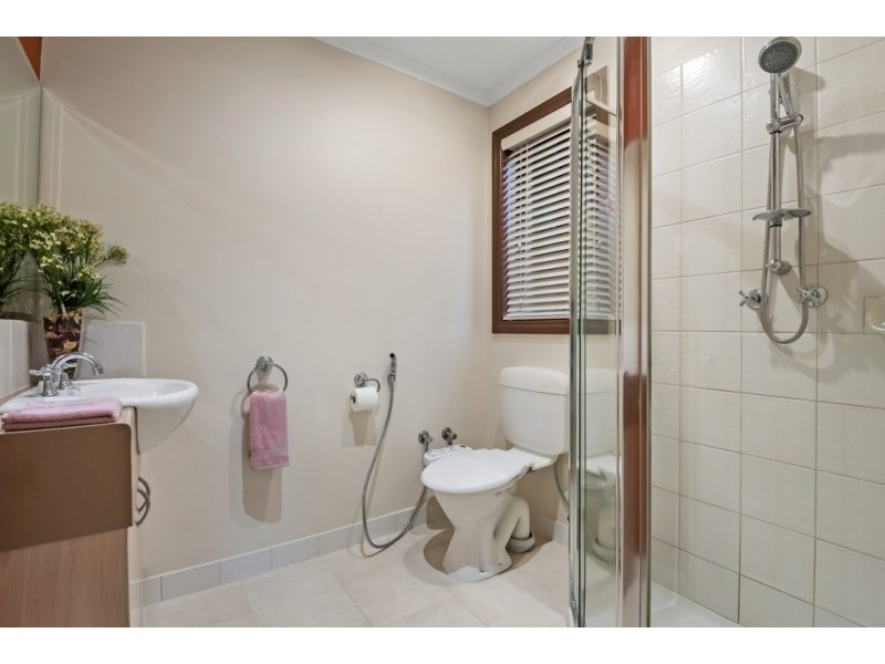 7 Long Island Circuit, Craigieburn VIC 3064