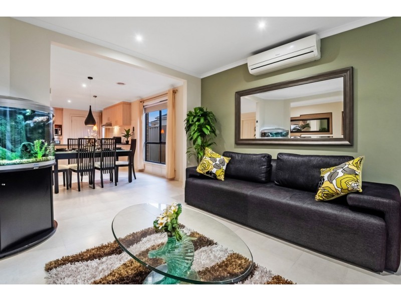 7 Long Island Circuit, Craigieburn VIC 3064