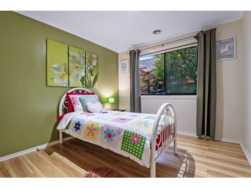 7 Long Island Circuit, Craigieburn VIC 3064