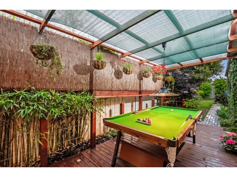 7 Long Island Circuit, Craigieburn VIC 3064