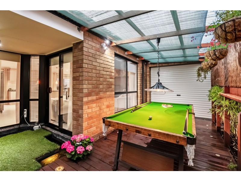 7 Long Island Circuit, Craigieburn VIC 3064