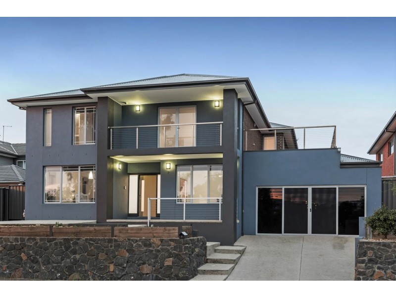 7 Conservation Drive, Craigieburn VIC 3064