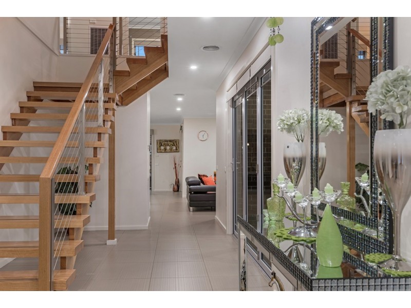 7 Conservation Drive, Craigieburn VIC 3064