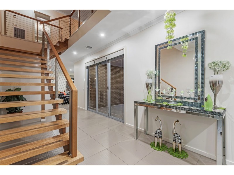 7 Conservation Drive, Craigieburn VIC 3064