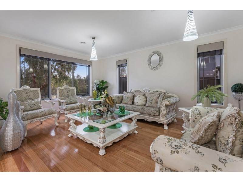 7 Conservation Drive, Craigieburn VIC 3064