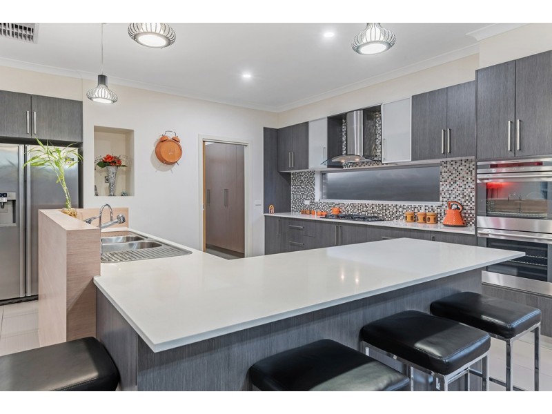 7 Conservation Drive, Craigieburn VIC 3064