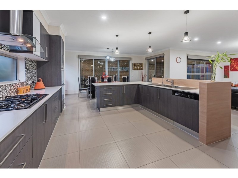 7 Conservation Drive, Craigieburn VIC 3064