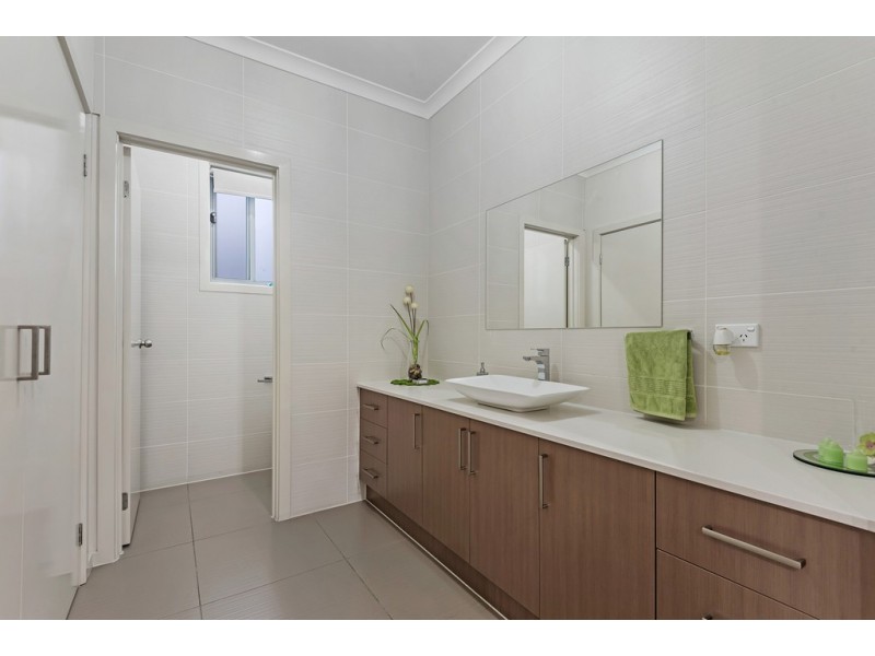 7 Conservation Drive, Craigieburn VIC 3064