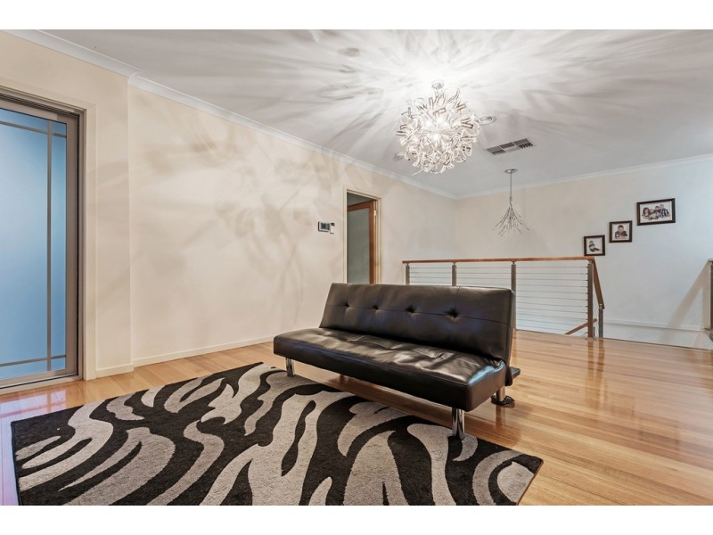 7 Conservation Drive, Craigieburn VIC 3064