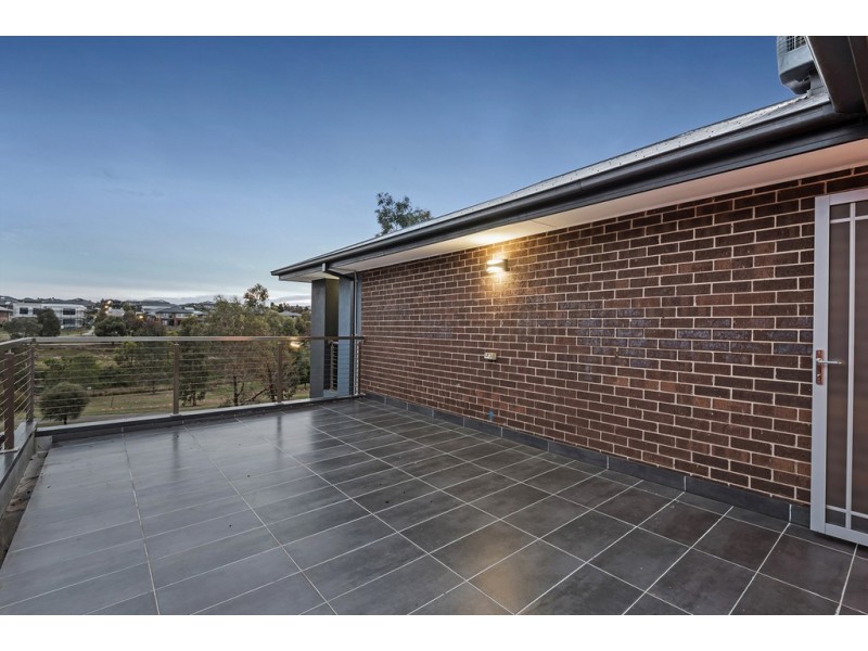 7 Conservation Drive, Craigieburn VIC 3064