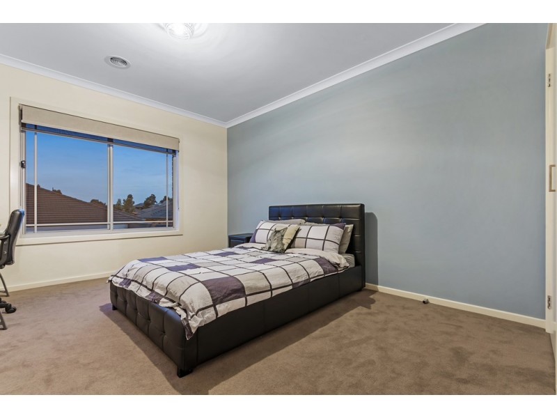 7 Conservation Drive, Craigieburn VIC 3064