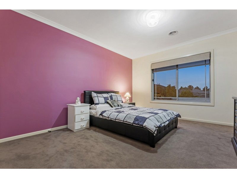 7 Conservation Drive, Craigieburn VIC 3064