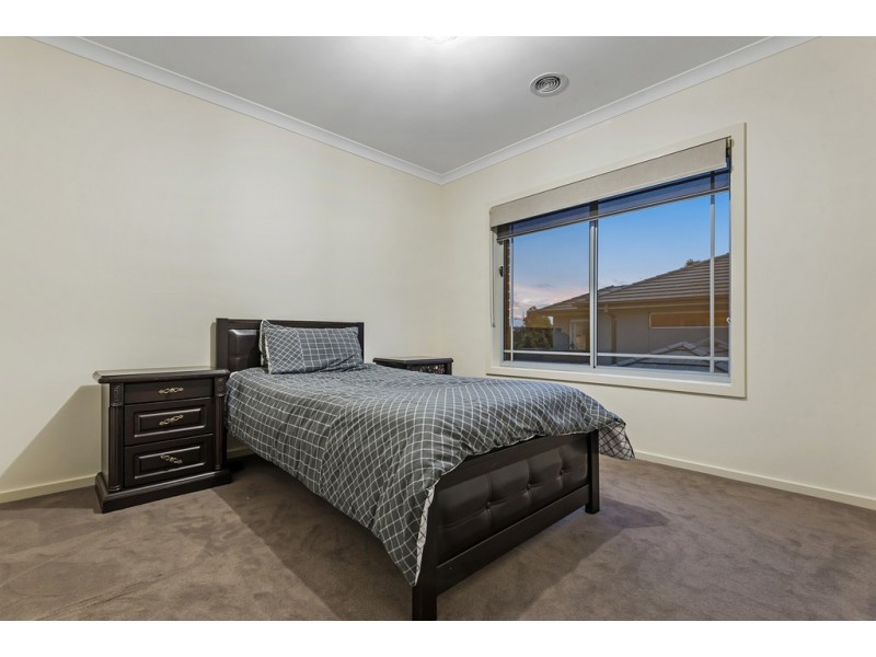7 Conservation Drive, Craigieburn VIC 3064