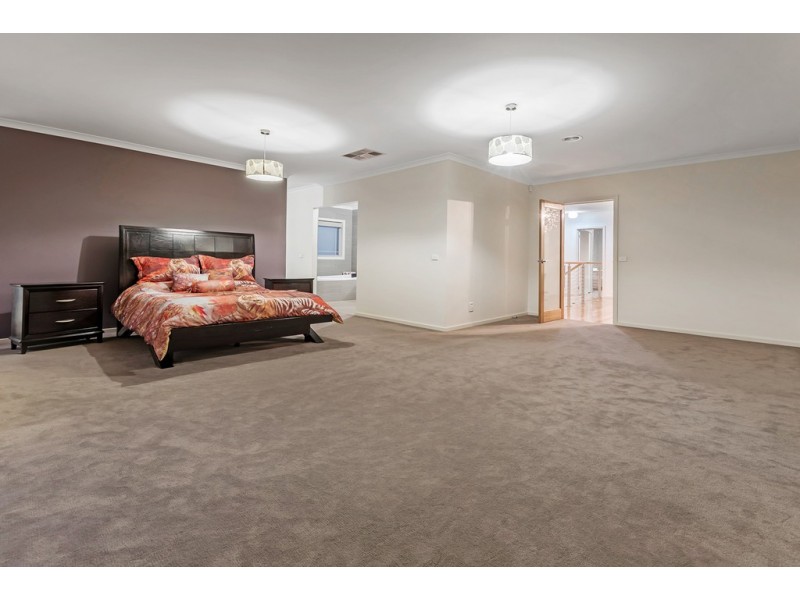 7 Conservation Drive, Craigieburn VIC 3064