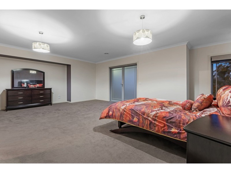 7 Conservation Drive, Craigieburn VIC 3064