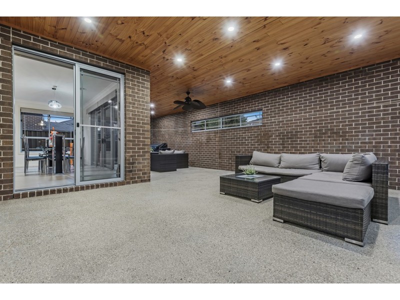 7 Conservation Drive, Craigieburn VIC 3064