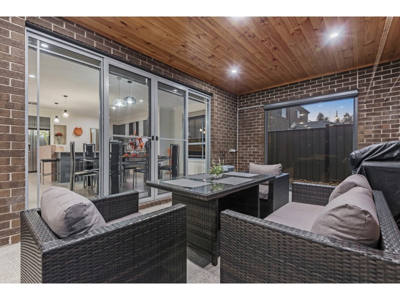 7 Conservation Drive, Craigieburn VIC 3064
