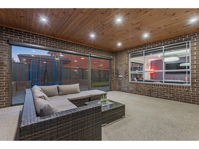 7 Conservation Drive, Craigieburn VIC 3064