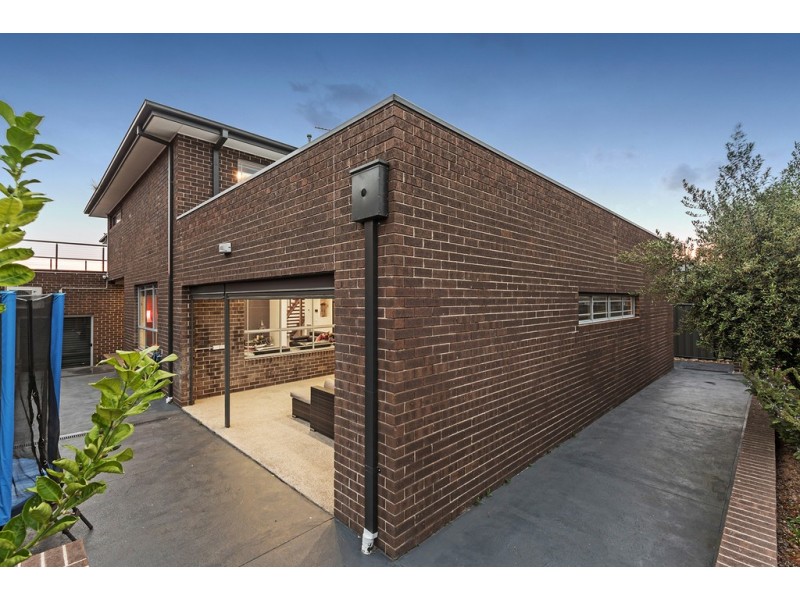 7 Conservation Drive, Craigieburn VIC 3064