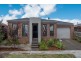 41 Axminster Drive, Craigieburn VIC 3064