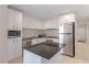 41 Axminster Drive, Craigieburn VIC 3064