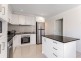 41 Axminster Drive, Craigieburn VIC 3064