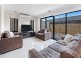 41 Axminster Drive, Craigieburn VIC 3064