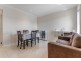 41 Axminster Drive, Craigieburn VIC 3064